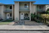 193 Kimberly Drive - Photo 1