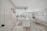 193 Kimberly Drive - Photo 10