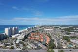 193 Kimberly Drive - Photo 100