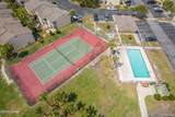 193 Kimberly Drive - Photo 106