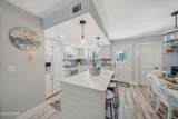 193 Kimberly Drive - Photo 11