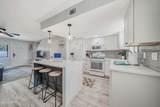 193 Kimberly Drive - Photo 12