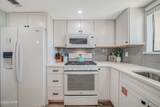 193 Kimberly Drive - Photo 13