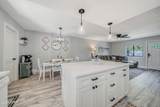 193 Kimberly Drive - Photo 15