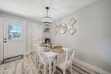 193 Kimberly Drive - Photo 16