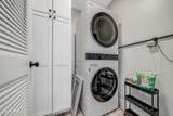 193 Kimberly Drive - Photo 17