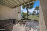 193 Kimberly Drive - Photo 18