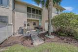 193 Kimberly Drive - Photo 19