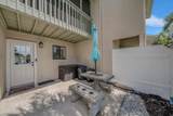 193 Kimberly Drive - Photo 20