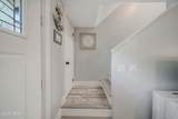 193 Kimberly Drive - Photo 21