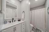 193 Kimberly Drive - Photo 24