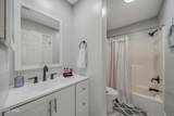 193 Kimberly Drive - Photo 25