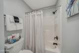 193 Kimberly Drive - Photo 26