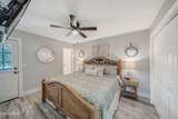 193 Kimberly Drive - Photo 27