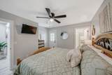 193 Kimberly Drive - Photo 28