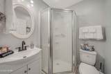 193 Kimberly Drive - Photo 29