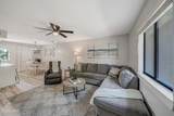 193 Kimberly Drive - Photo 3