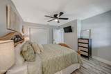193 Kimberly Drive - Photo 31