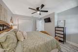 193 Kimberly Drive - Photo 32