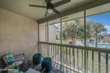 193 Kimberly Drive - Photo 33