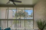 193 Kimberly Drive - Photo 34