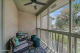 193 Kimberly Drive - Photo 35