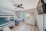 193 Kimberly Drive - Photo 36