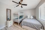 193 Kimberly Drive - Photo 38