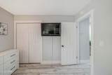 193 Kimberly Drive - Photo 39