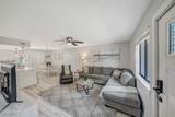 193 Kimberly Drive - Photo 4