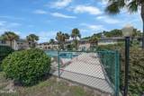 193 Kimberly Drive - Photo 41