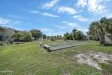 193 Kimberly Drive - Photo 42