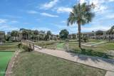 193 Kimberly Drive - Photo 44