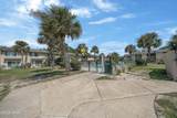 193 Kimberly Drive - Photo 45