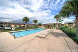 193 Kimberly Drive - Photo 49