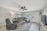 193 Kimberly Drive - Photo 5