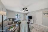 193 Kimberly Drive - Photo 6