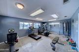 193 Kimberly Drive - Photo 62