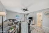 193 Kimberly Drive - Photo 7