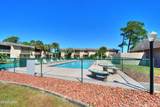 193 Kimberly Drive - Photo 71