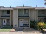 193 Kimberly Drive - Photo 74