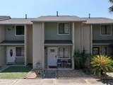 193 Kimberly Drive - Photo 75