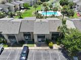 193 Kimberly Drive - Photo 76