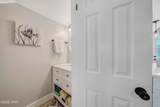 193 Kimberly Drive - Photo 8