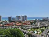 193 Kimberly Drive - Photo 88
