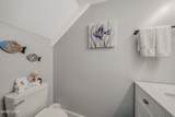 193 Kimberly Drive - Photo 9
