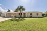 108 Moody Drive - Photo 1