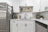 108 Moody Drive - Photo 10
