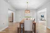 108 Moody Drive - Photo 11