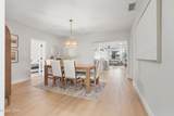 108 Moody Drive - Photo 12